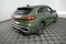2026 Audi SQ5 Premium Plus quattro