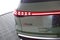 2026 Audi SQ5 Premium Plus quattro
