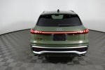 2026 Audi SQ5 Premium Plus quattro