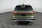 2026 Audi SQ5 Premium Plus quattro