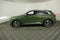 2026 Audi SQ5 Premium Plus quattro