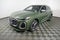 2026 Audi SQ5 Premium Plus quattro