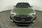 2026 Audi SQ5 Premium Plus quattro