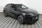 2025 Audi SQ5 3.0T Premium Plus quattro