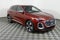 2025 Audi All-new SQ5 3.0T Premium Plus quattro