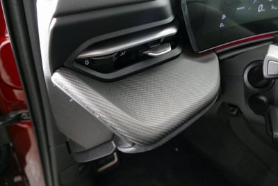 2025 Audi All-new SQ5 3.0T Premium Plus quattro