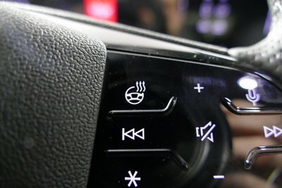 2025 Audi All-new SQ5 3.0T Premium Plus quattro