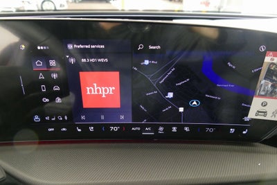 2025 Audi All-new SQ5 3.0T Premium Plus quattro