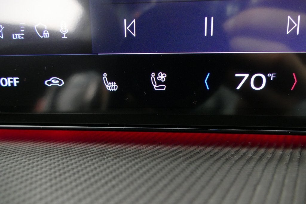 2025 Audi All-new SQ5 3.0T Premium Plus quattro