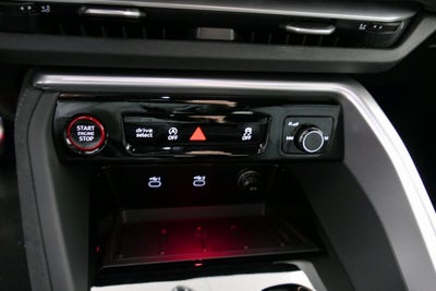 2025 Audi All-new SQ5 3.0T Premium Plus quattro