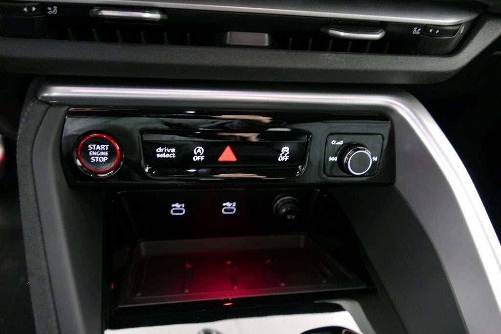 2025 Audi All-new SQ5 3.0T Premium Plus quattro