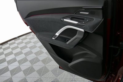 2025 Audi All-new SQ5 3.0T Premium Plus quattro