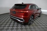 2025 Audi All-new SQ5 3.0T Premium Plus quattro
