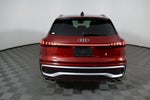 2025 Audi All-new SQ5 3.0T Premium Plus quattro
