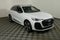 2026 Audi SQ5 Premium Plus quattro