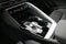 2026 Audi SQ5 Premium Plus quattro