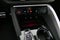 2026 Audi SQ5 Premium Plus quattro