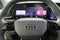 2026 Audi SQ5 Premium Plus quattro