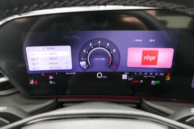 2026 Audi SQ5 Premium Plus quattro