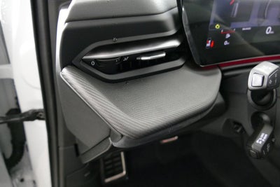2026 Audi SQ5 Premium Plus quattro