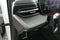 2026 Audi SQ5 Premium Plus quattro