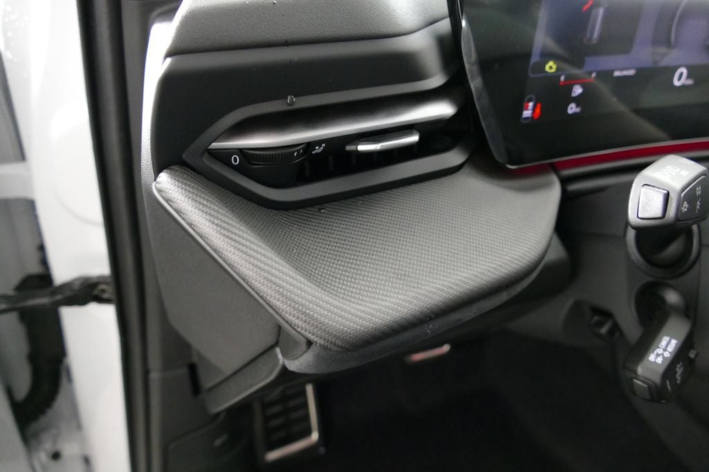 2026 Audi SQ5 Premium Plus quattro