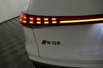 2026 Audi SQ5 Premium Plus quattro