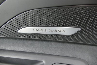 2026 Audi SQ5 Premium Plus quattro