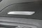 2026 Audi SQ5 Premium Plus quattro