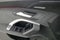 2026 Audi SQ5 Premium Plus quattro