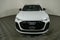 2026 Audi SQ5 Premium Plus quattro