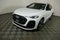 2026 Audi SQ5 Premium Plus quattro