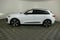 2026 Audi SQ5 Premium Plus quattro