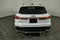 2026 Audi SQ5 Premium Plus quattro