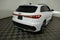 2026 Audi SQ5 Premium Plus quattro