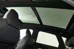 2026 Audi SQ5 Premium Plus quattro