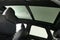 2026 Audi SQ5 Premium Plus quattro