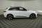 2026 Audi SQ5 Premium Plus quattro