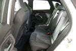 2026 Audi SQ5 Premium Plus quattro