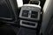 2026 Audi SQ5 Premium Plus quattro