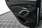 2026 Audi SQ5 Premium Plus quattro