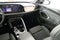 2026 Audi SQ5 Premium Plus quattro