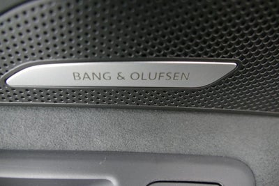 2026 Audi SQ5 Premium Plus quattro
