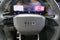 2026 Audi SQ5 Premium Plus quattro