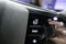 2026 Audi SQ5 Premium Plus quattro