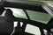 2026 Audi SQ5 Premium Plus quattro