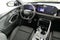 2026 Audi SQ5 Premium Plus quattro
