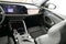 2026 Audi SQ5 Premium Plus quattro