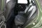 2026 Audi SQ5 Premium Plus quattro