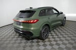 2026 Audi SQ5 Premium Plus quattro